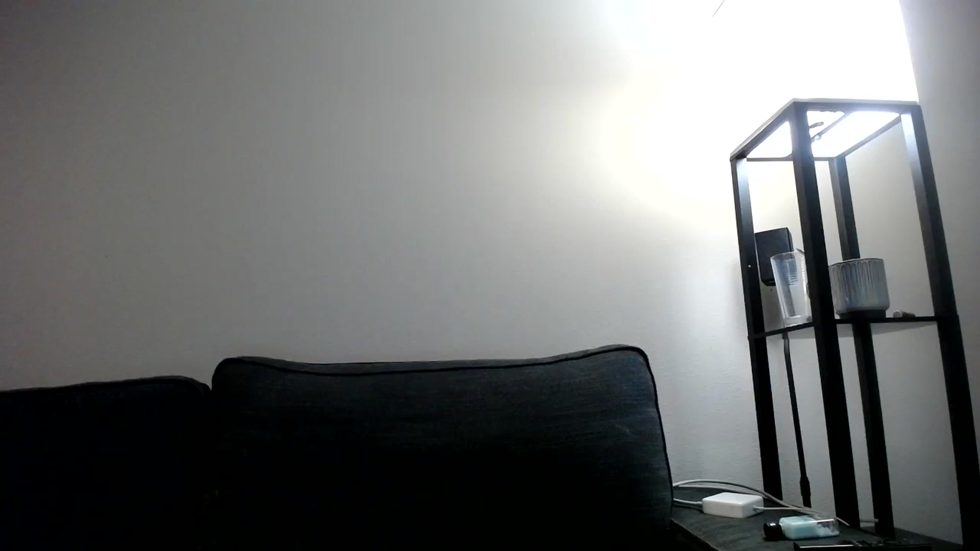 Gallery image thumbnail from ViVerdure's myfreecams stream on, 04/14/2024, 14:14 image 20 of 20