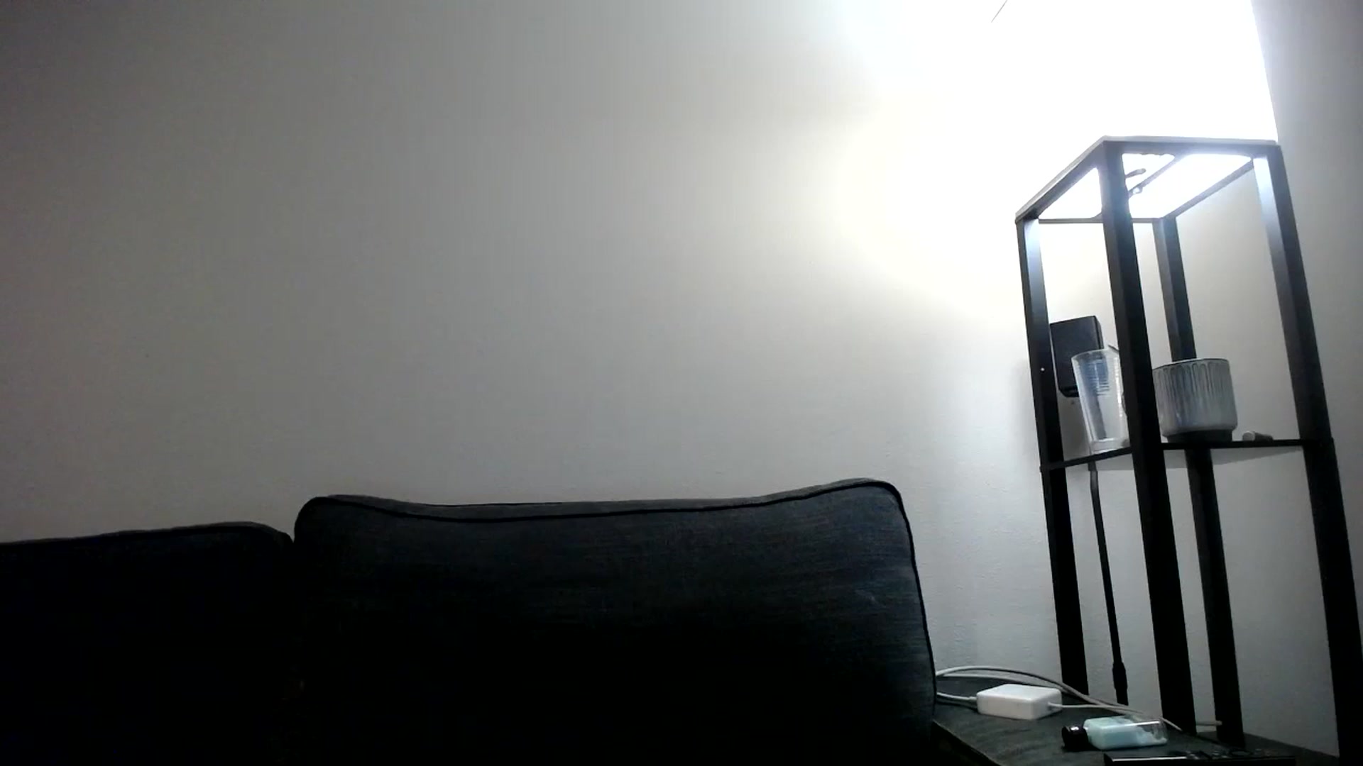 Gallery image thumbnail from ViVerdure's myfreecams stream on, 04/14/2024, 14:14 image 15 of 20