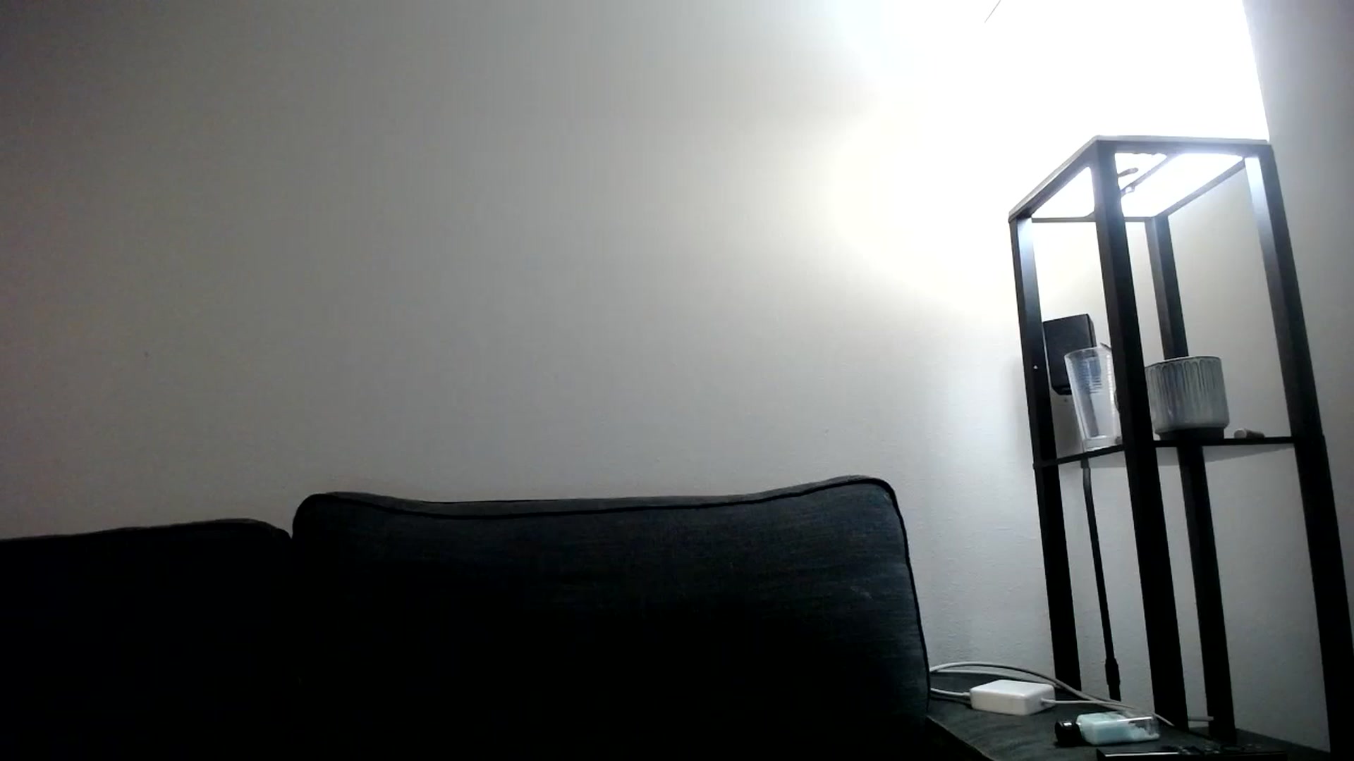 Gallery image thumbnail from ViVerdure's myfreecams stream on, 04/14/2024, 14:14 image 17 of 20