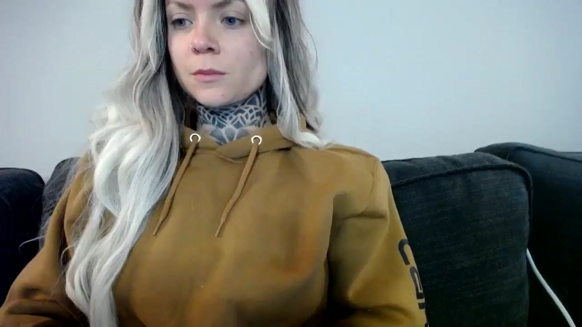 Gallery image thumbnail from ViVerdure's myfreecams stream on, 04/27/2024, 13:03 image 6 of 20