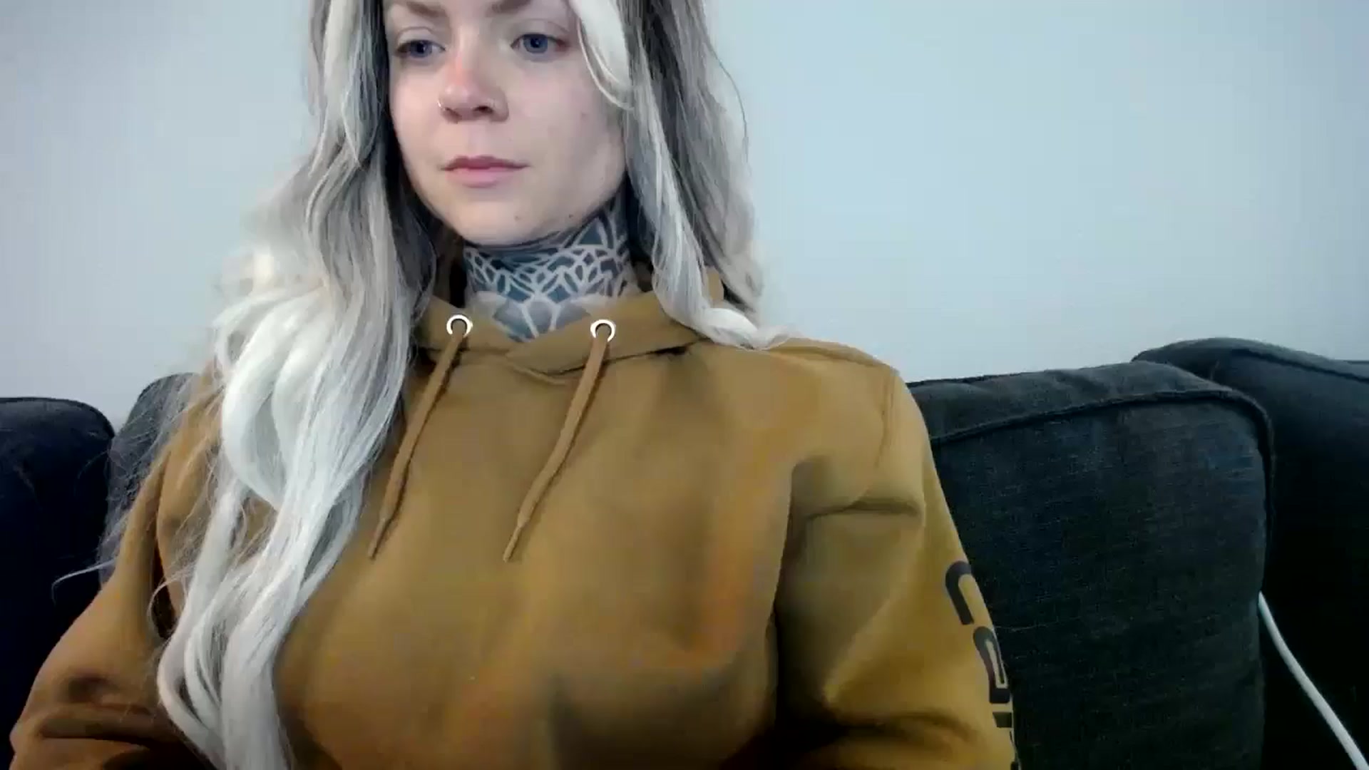 Gallery image thumbnail from ViVerdure's myfreecams stream on, 04/27/2024, 13:03 image 3 of 20