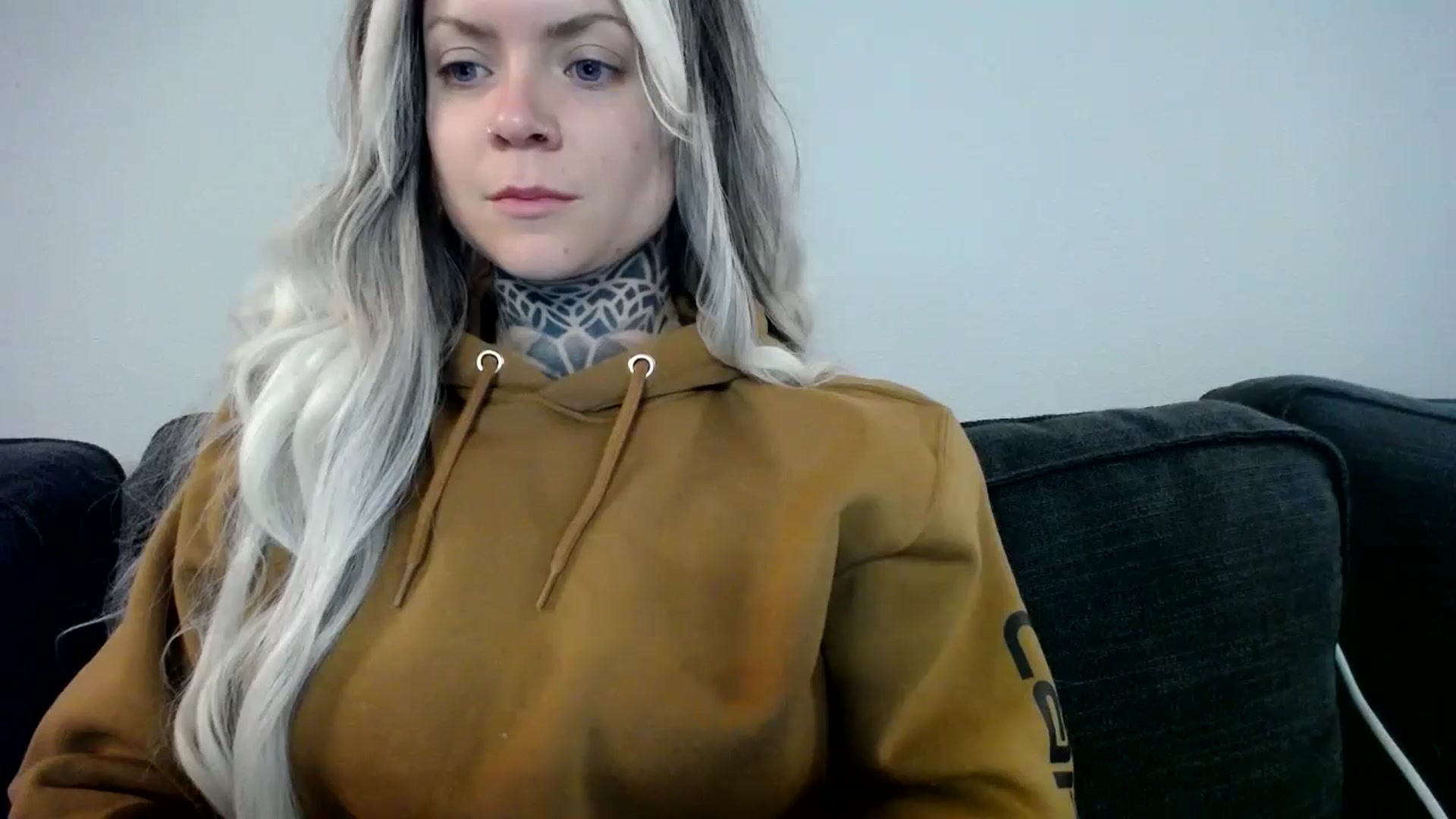 Gallery image thumbnail from ViVerdure's myfreecams stream on, 04/27/2024, 13:03 image 2 of 20