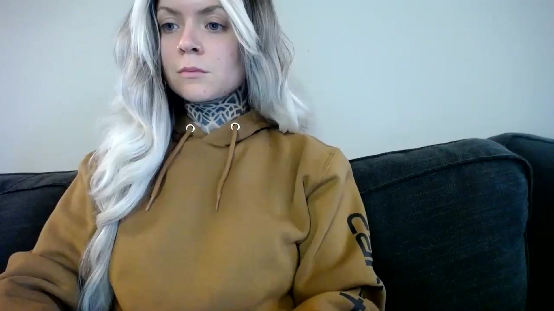 Gallery image thumbnail from ViVerdure's myfreecams stream on, 04/27/2024, 15:14 image 13 of 20