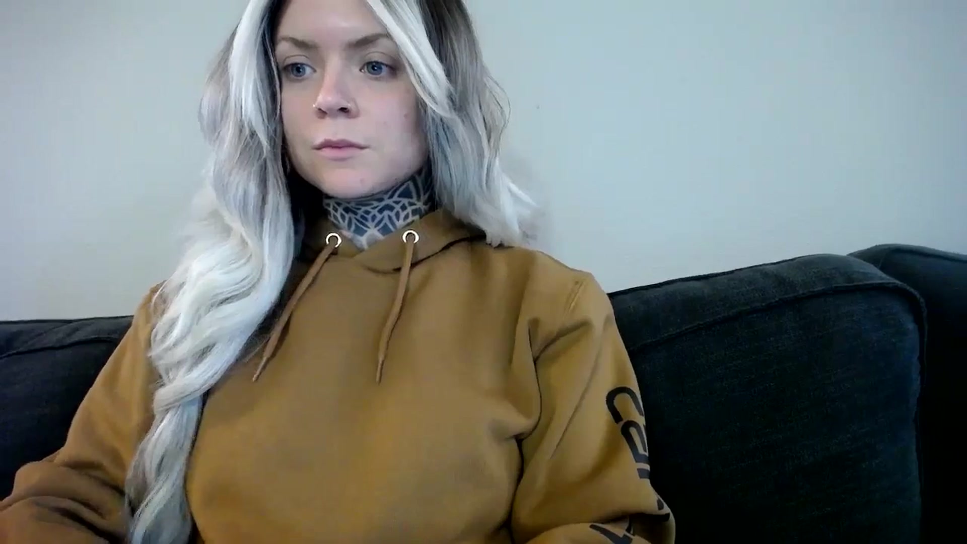 Gallery image thumbnail from ViVerdure's myfreecams stream on, 04/27/2024, 15:14 image 12 of 20