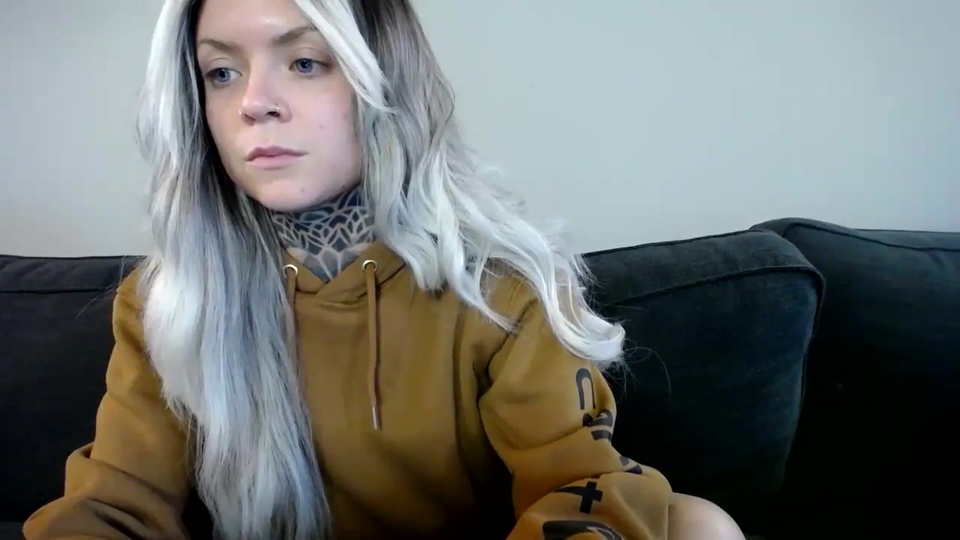 Gallery image thumbnail from ViVerdure's myfreecams stream on, 04/27/2024, 15:14 image 9 of 20