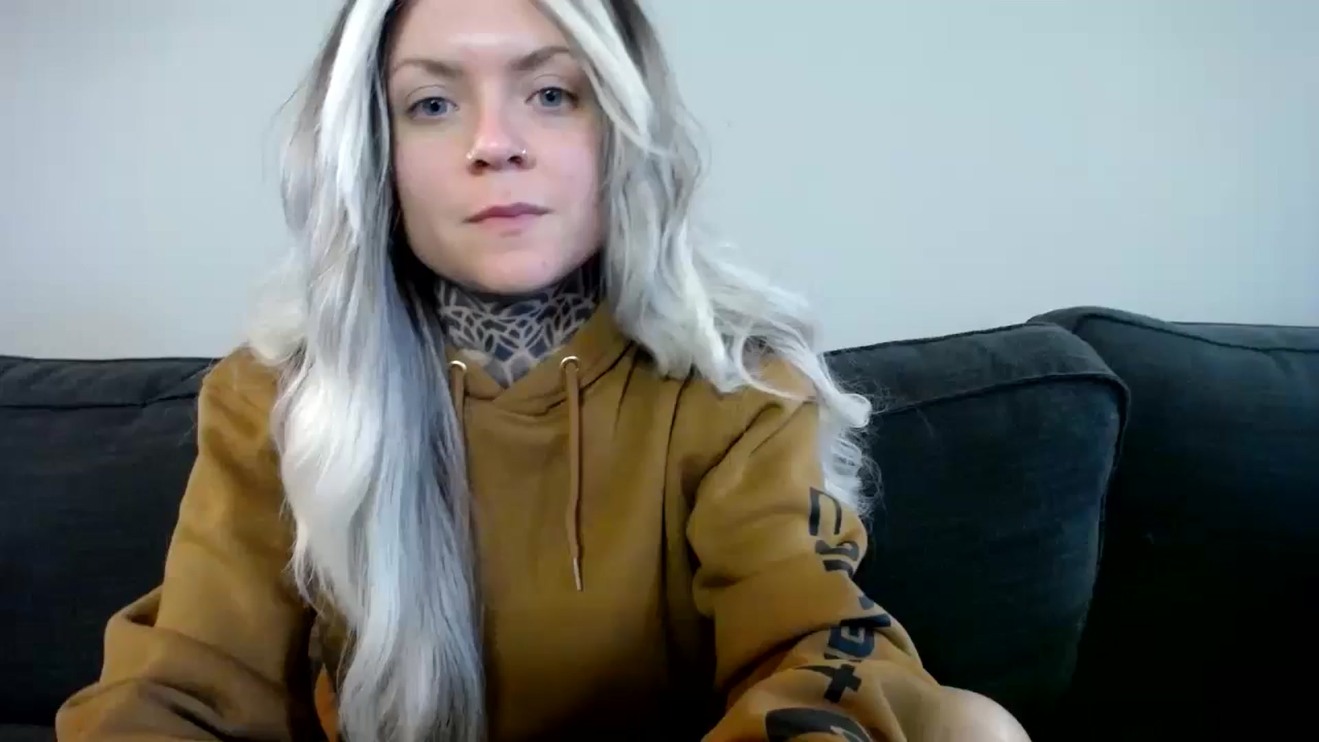 Gallery image thumbnail from ViVerdure's myfreecams stream on, 04/27/2024, 15:14 image 2 of 20