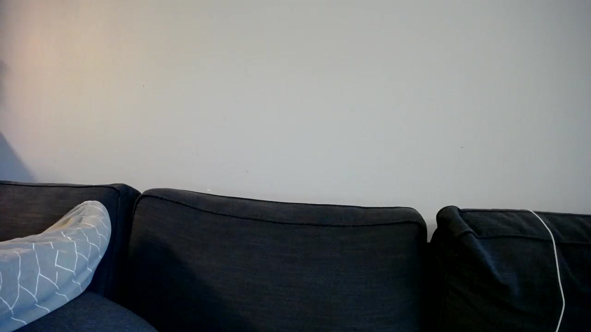 Gallery image thumbnail from ViVerdure's myfreecams stream on, 04/28/2024, 15:15 image 5 of 20