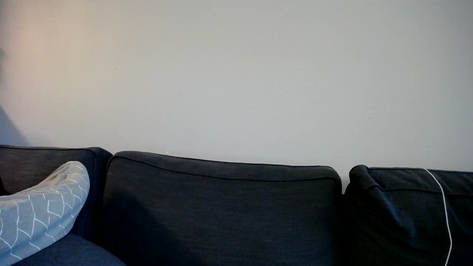 Gallery image thumbnail from ViVerdure's myfreecams stream on, 04/28/2024, 15:15 image 14 of 20