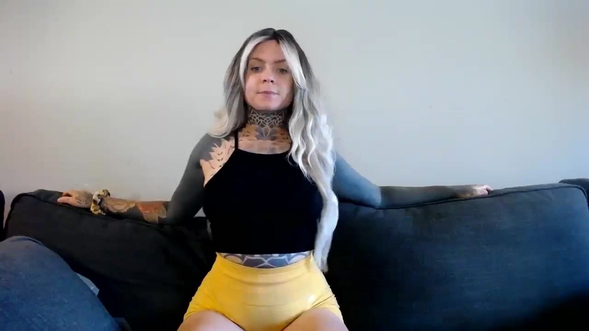Gallery image thumbnail from ViVerdure's myfreecams stream on, 07/11/2024, 19:08 image 12 of 20