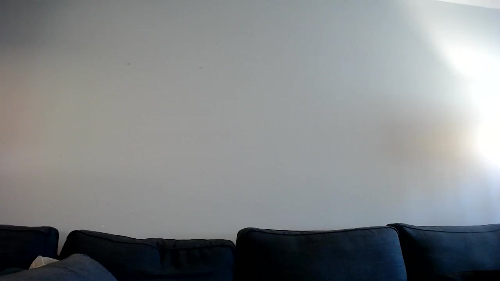 Gallery image thumbnail from ViVerdure's myfreecams stream on, 07/11/2024, 19:08 image 13 of 20