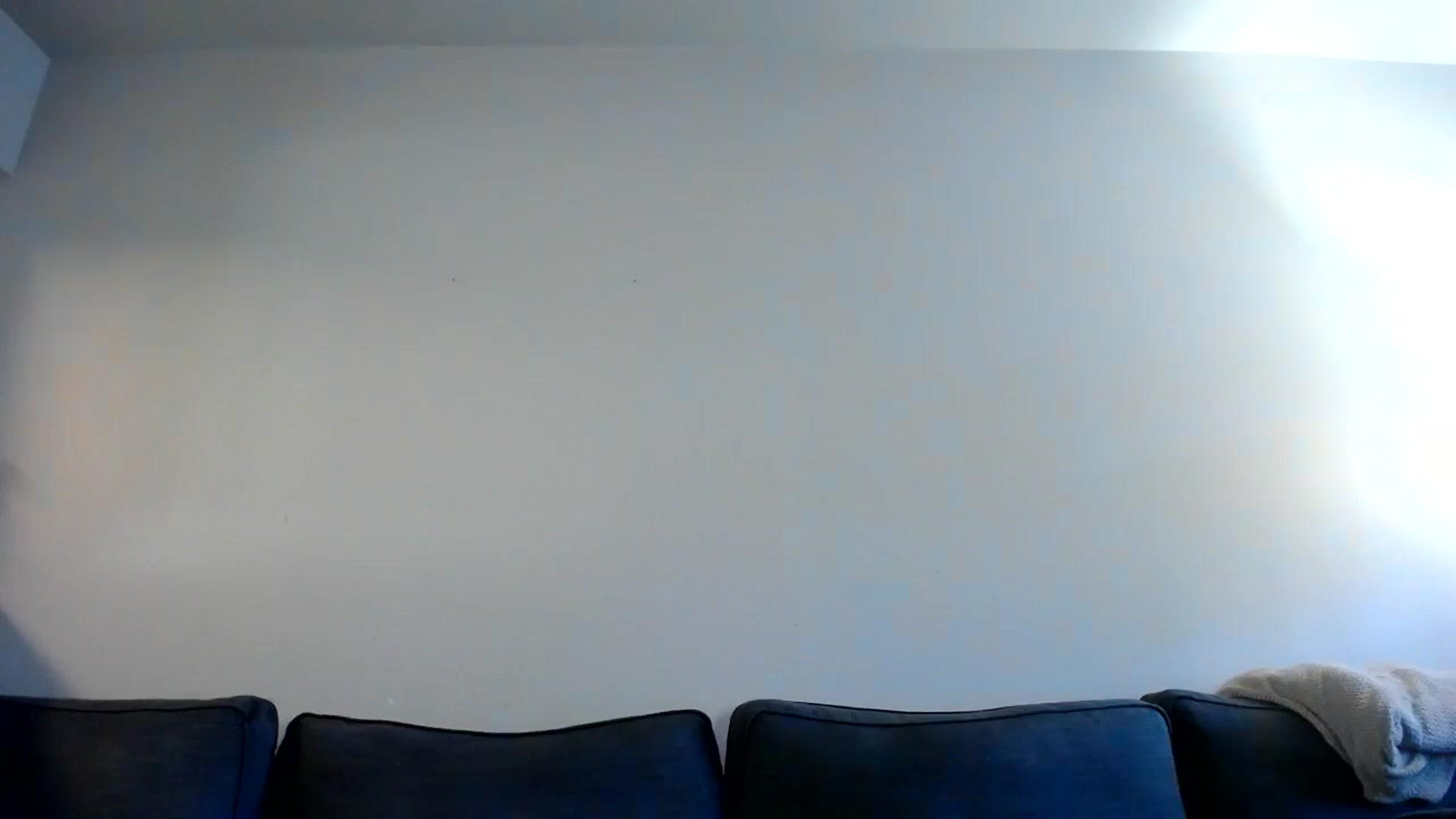 Gallery image thumbnail from ViVerdure's myfreecams stream on, 07/23/2024, 19:02 image 1 of 20