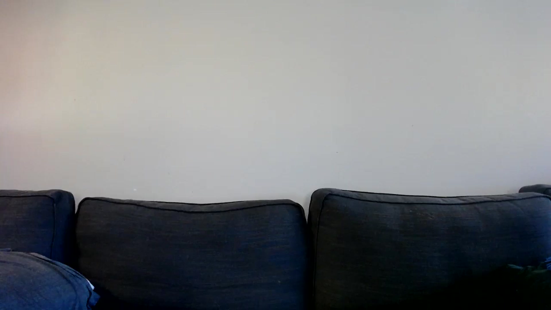 Gallery image thumbnail from ViVerdure's myfreecams stream on, 07/24/2024, 17:56 image 11 of 20