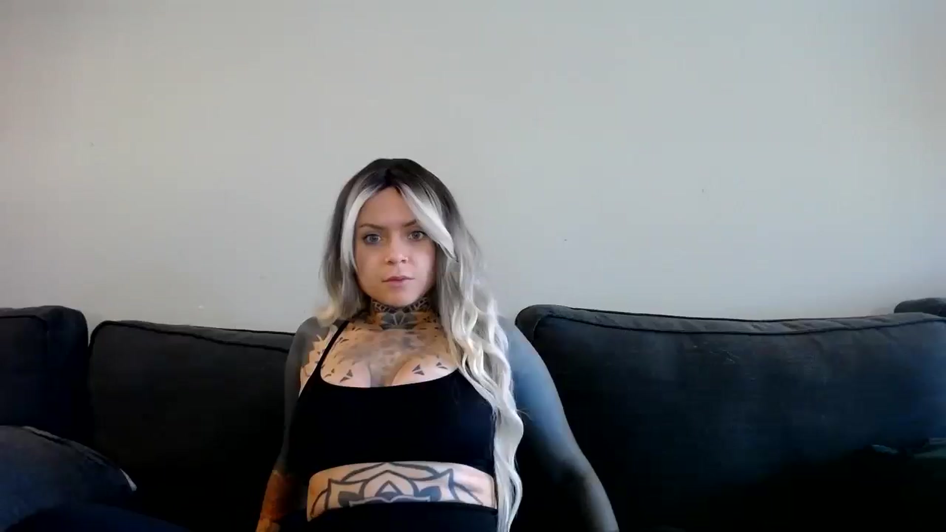 Gallery image thumbnail from ViVerdure's myfreecams stream on, 07/24/2024, 19:19 image 1 of 20