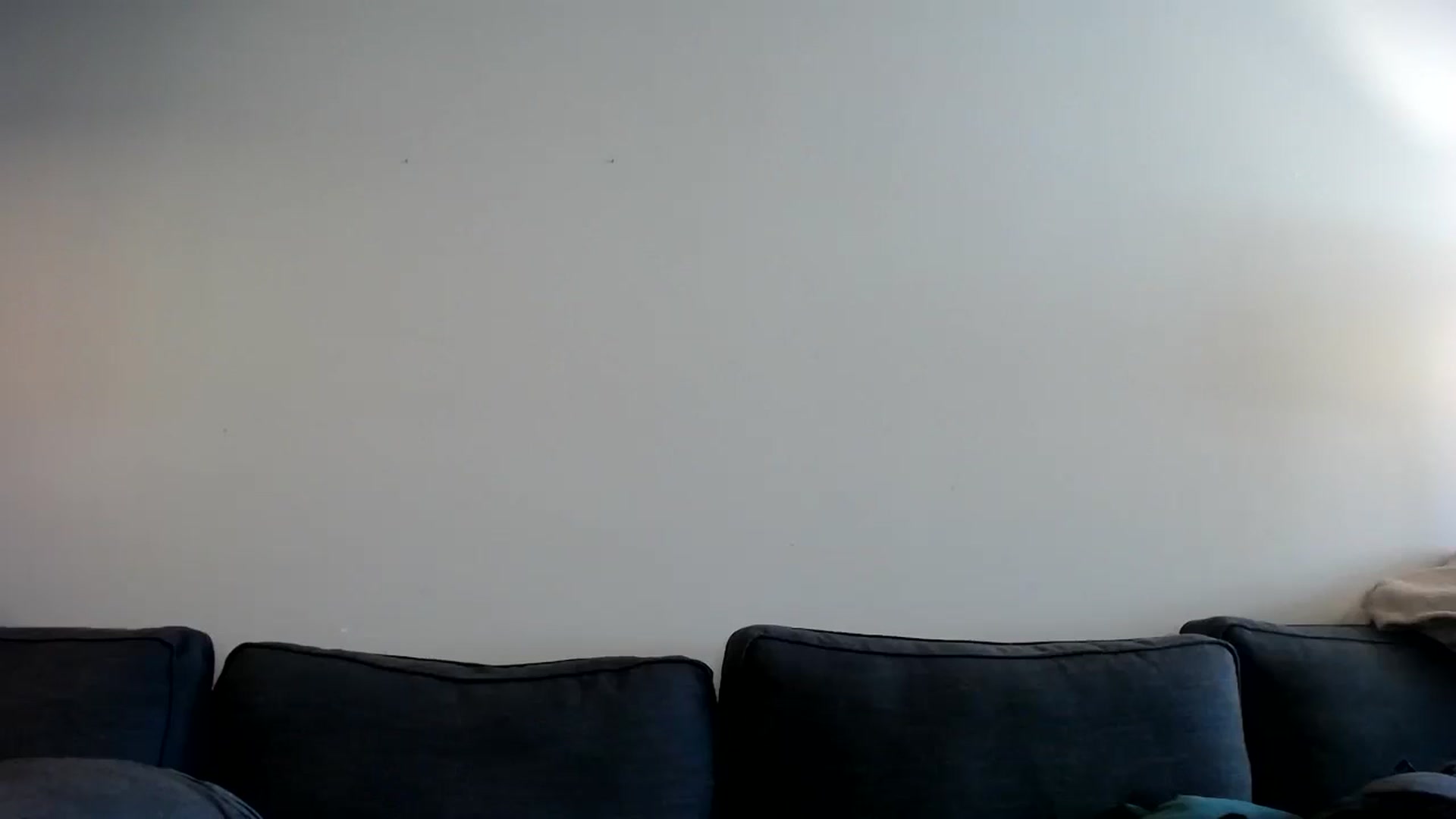 Gallery image thumbnail from ViVerdure's myfreecams stream on, 07/24/2024, 19:19 image 12 of 20