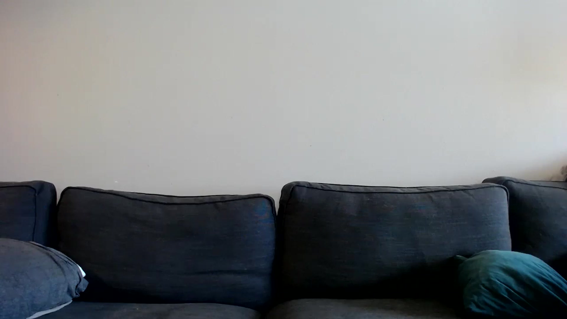 Gallery image thumbnail from ViVerdure's myfreecams stream on, 07/24/2024, 19:19 image 16 of 20
