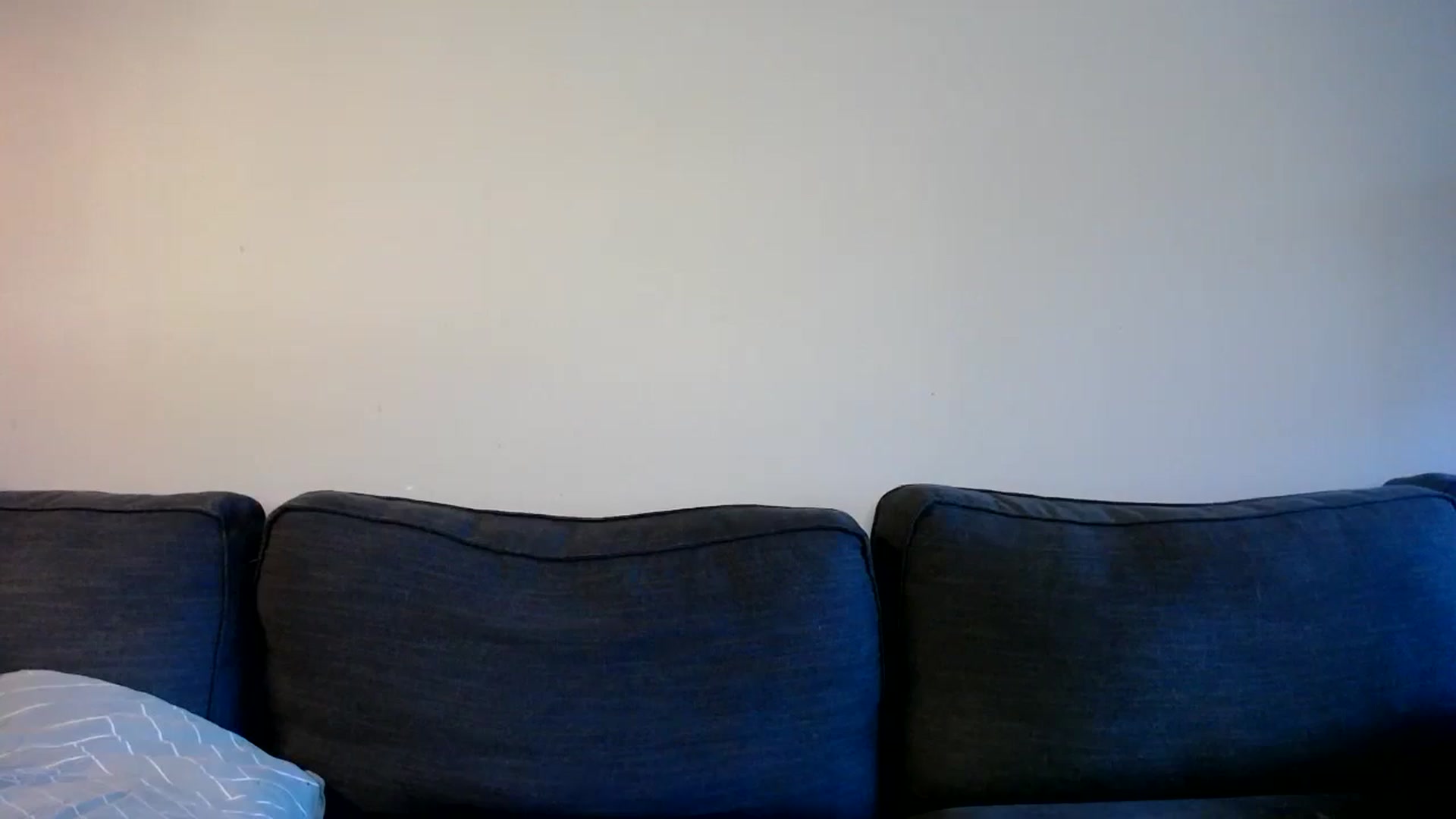 Gallery image thumbnail from ViVerdure's myfreecams stream on, 07/31/2024, 19:03 image 1 of 20
