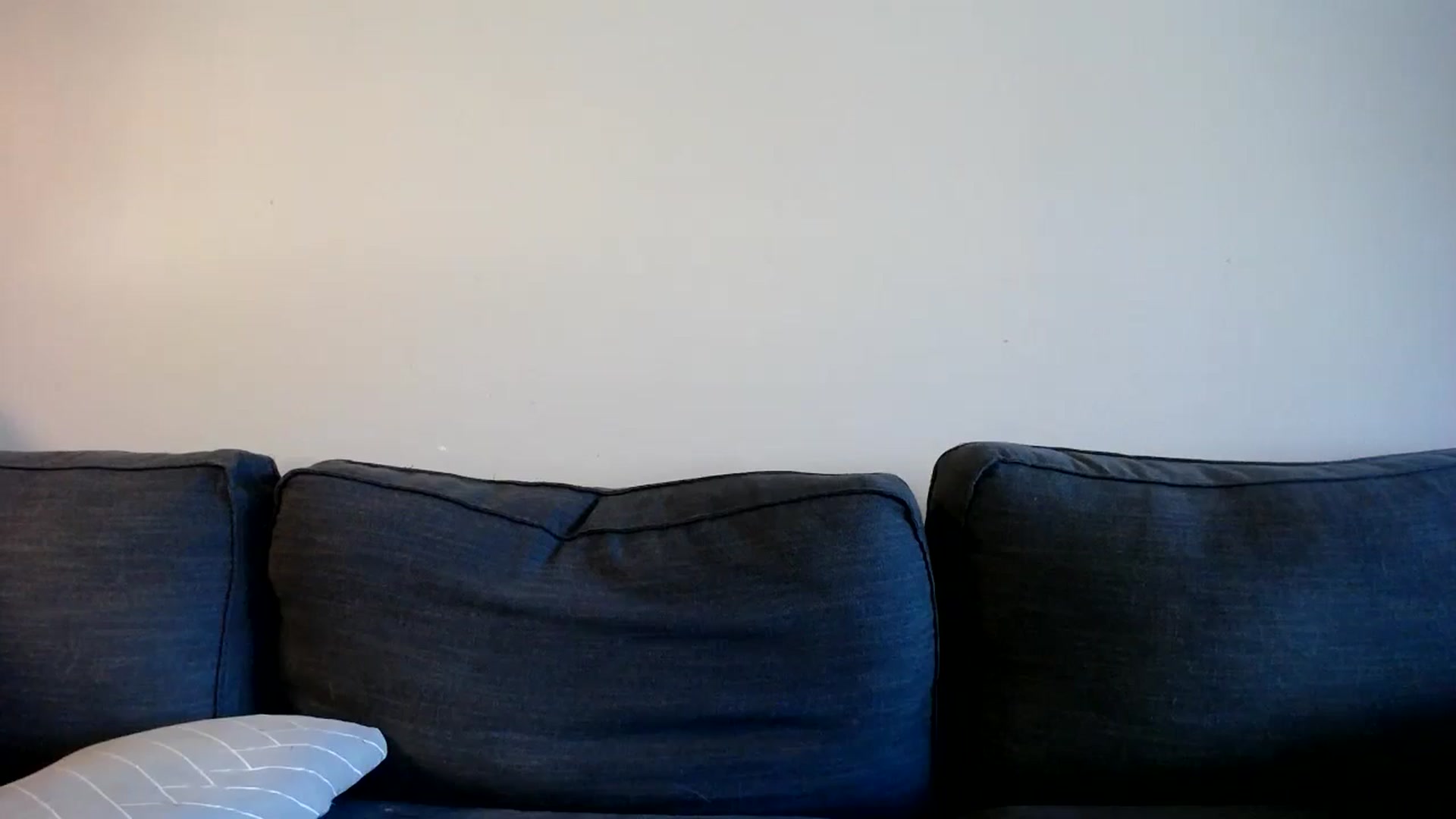 Gallery image thumbnail from ViVerdure's myfreecams stream on, 07/31/2024, 19:03 image 9 of 20
