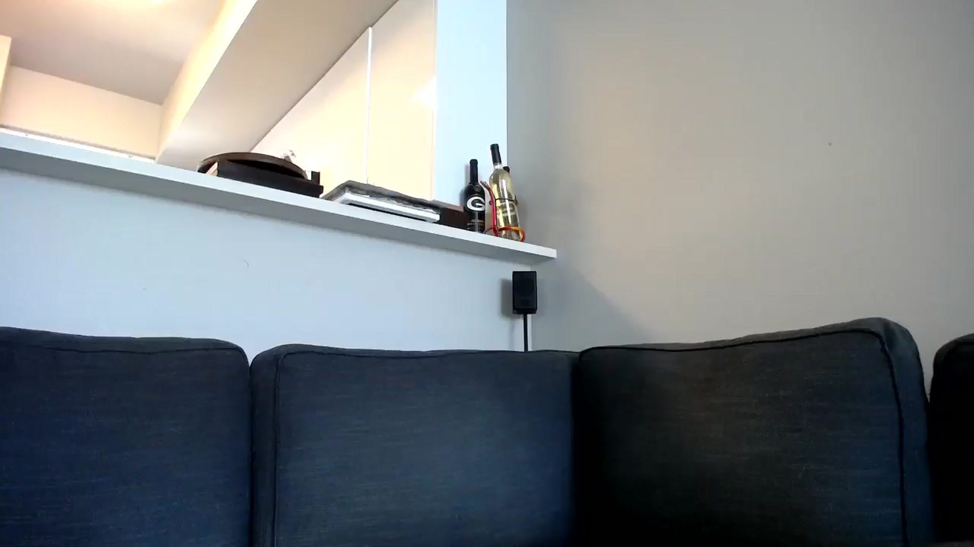 Gallery image thumbnail from ViVerdure's myfreecams stream on, 08/07/2024, 19:03 image 12 of 20
