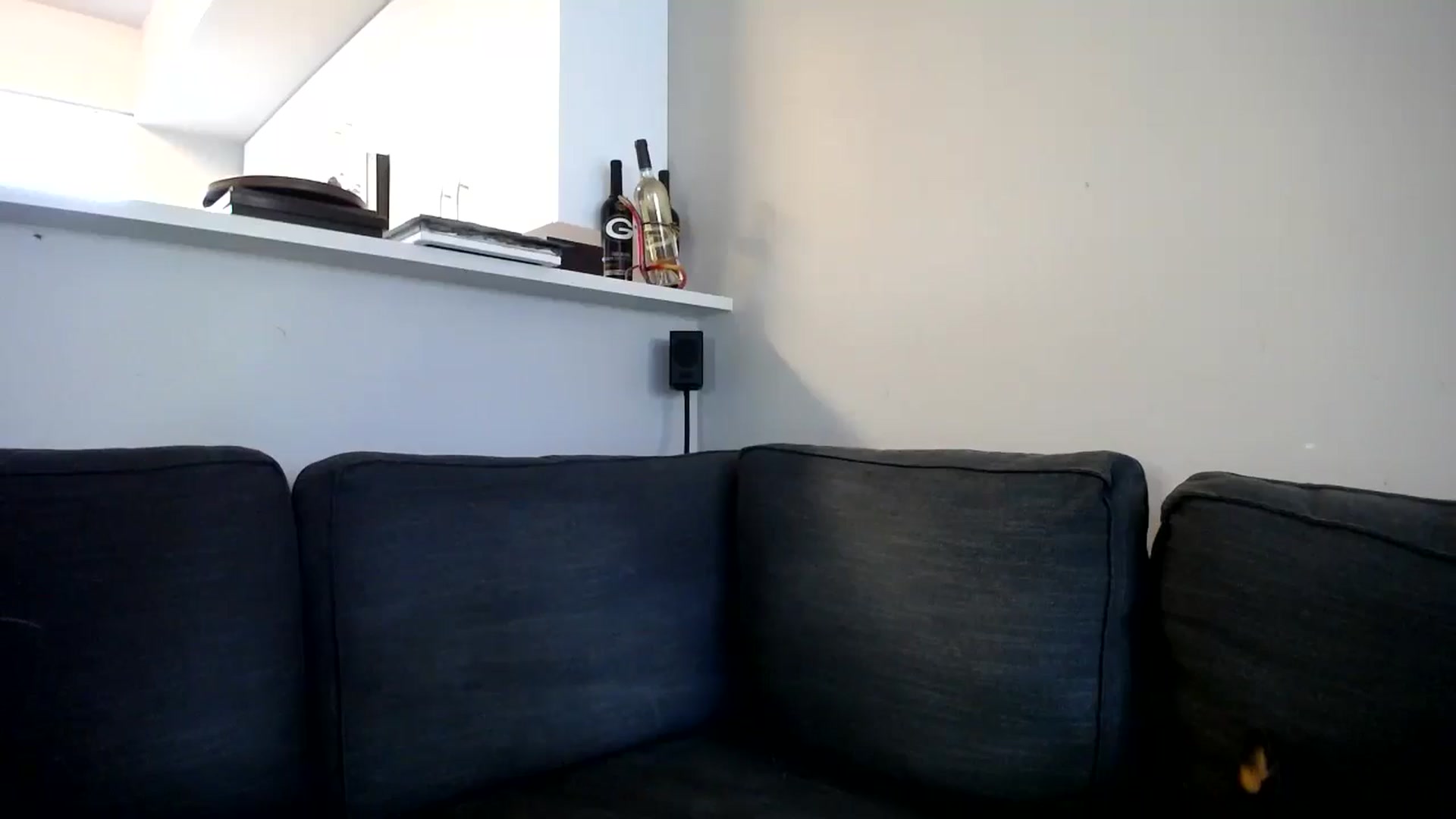 Gallery image thumbnail from ViVerdure's myfreecams stream on, 08/13/2024, 16:36 image 2 of 20