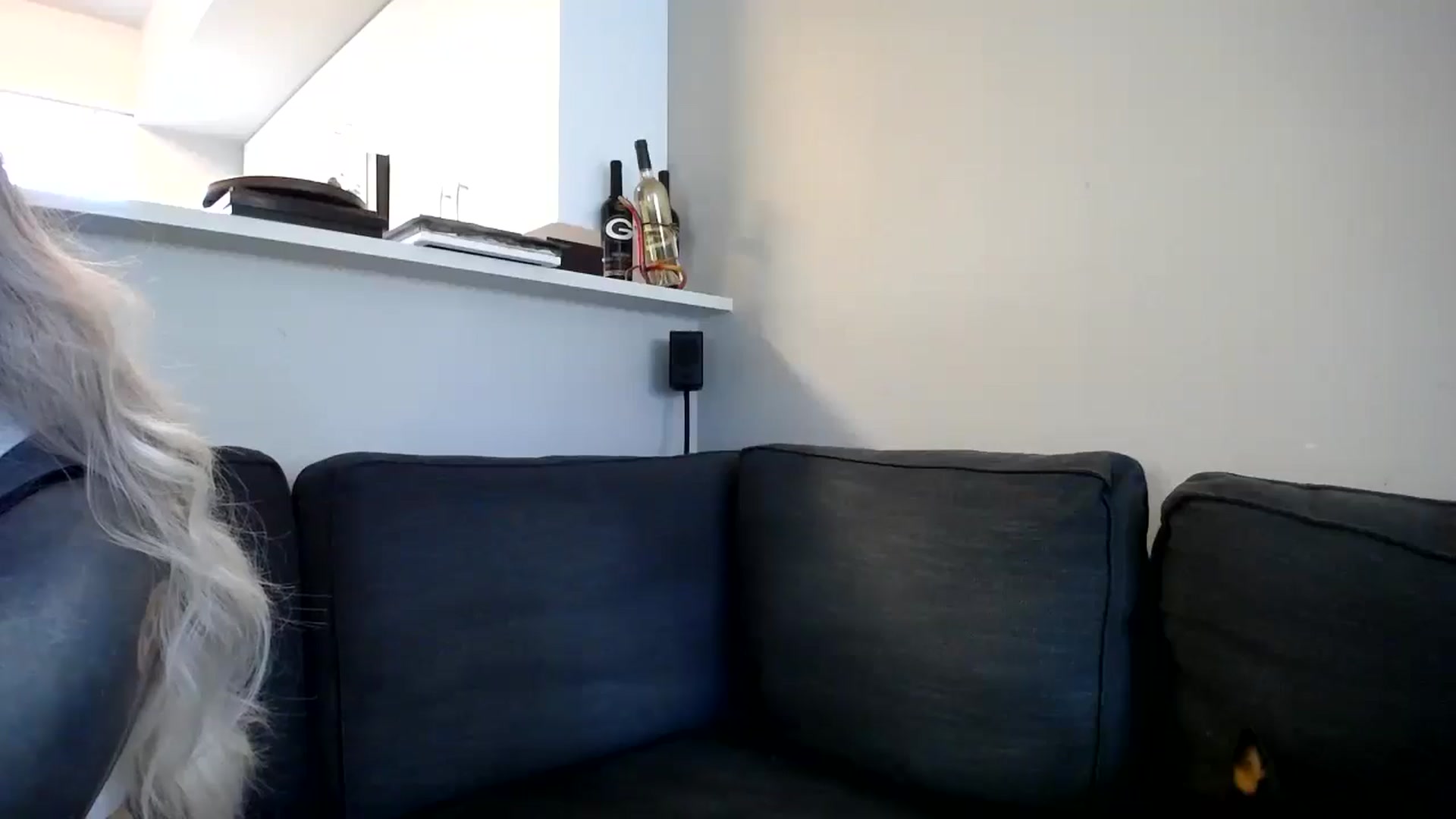 Gallery image thumbnail from ViVerdure's myfreecams stream on, 08/13/2024, 16:36 image 4 of 20