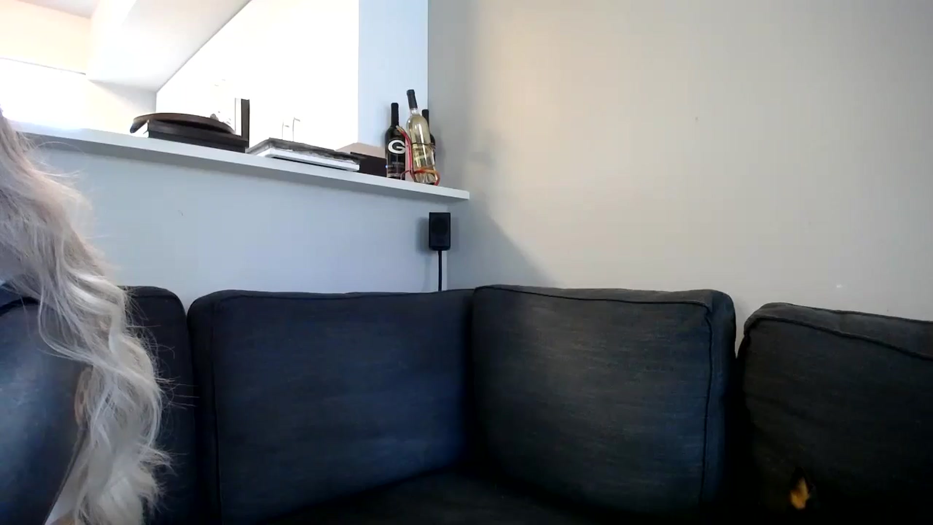 Gallery image thumbnail from ViVerdure's myfreecams stream on, 08/13/2024, 16:36 image 5 of 20