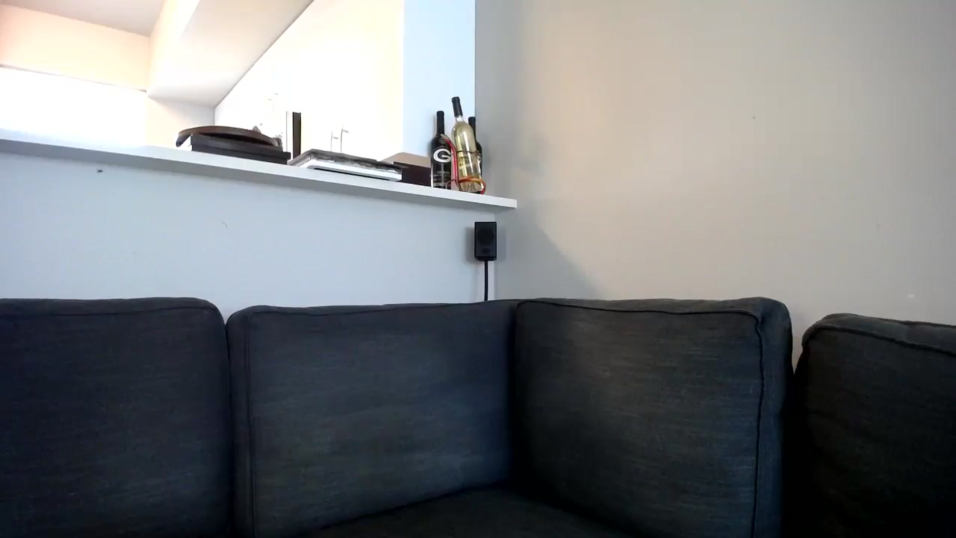 Gallery image thumbnail from ViVerdure's myfreecams stream on, 08/13/2024, 18:19 image 11 of 20