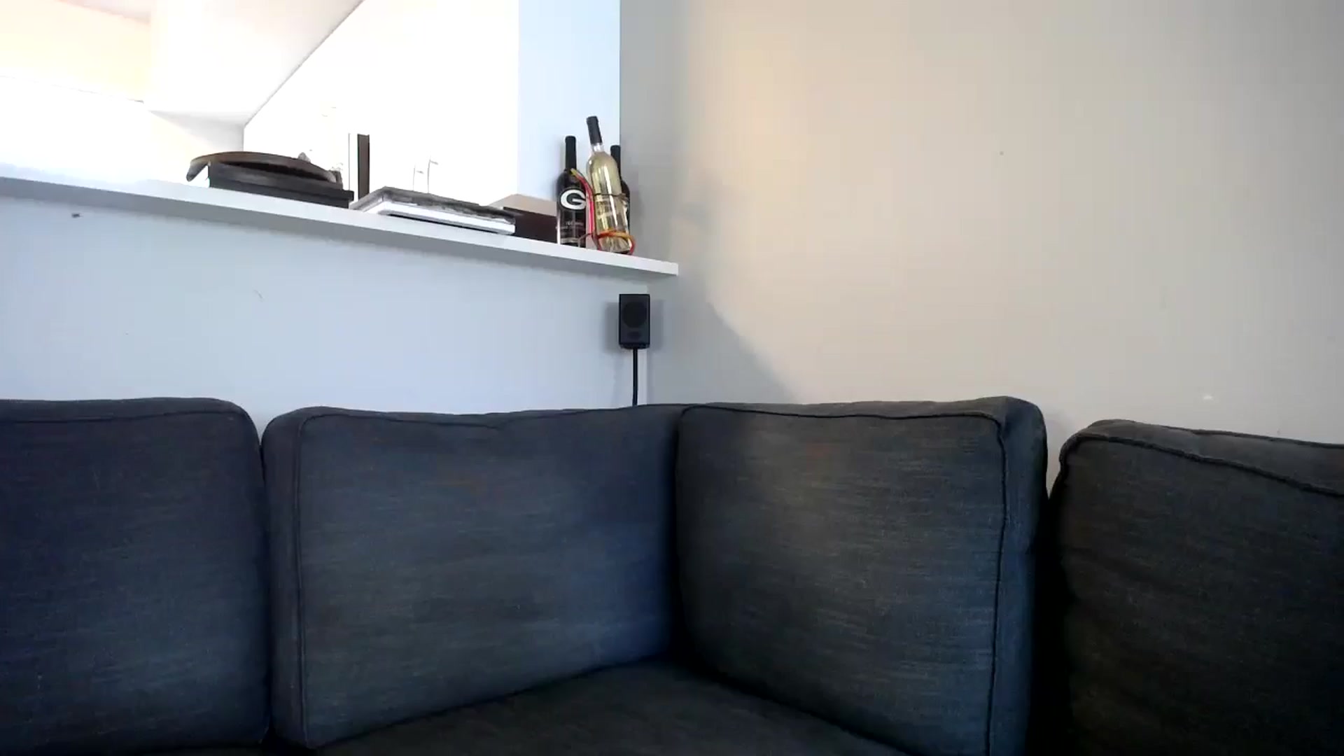 Gallery image thumbnail from ViVerdure's myfreecams stream on, 08/13/2024, 19:03 image 11 of 20