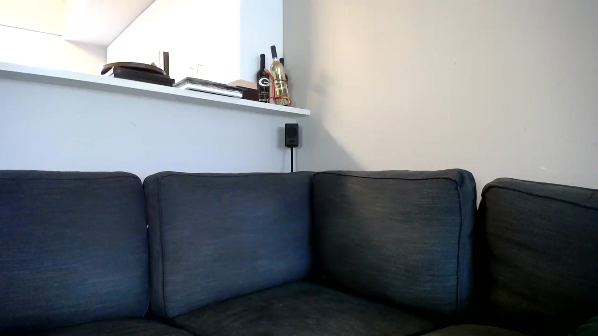 Gallery image thumbnail from ViVerdure's myfreecams stream on, 08/15/2024, 17:00 image 12 of 20