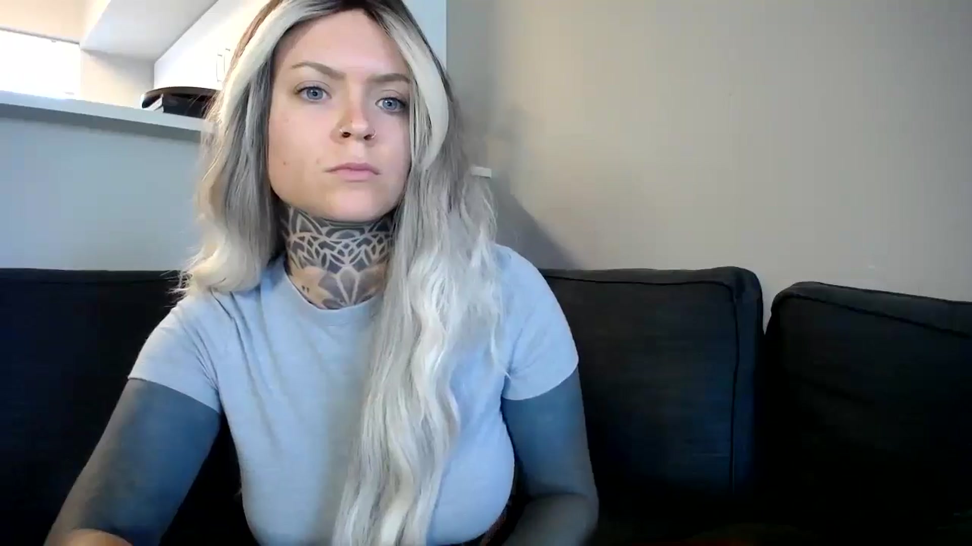 Gallery image thumbnail from ViVerdure's myfreecams stream on, 08/15/2024, 17:00 image 16 of 20