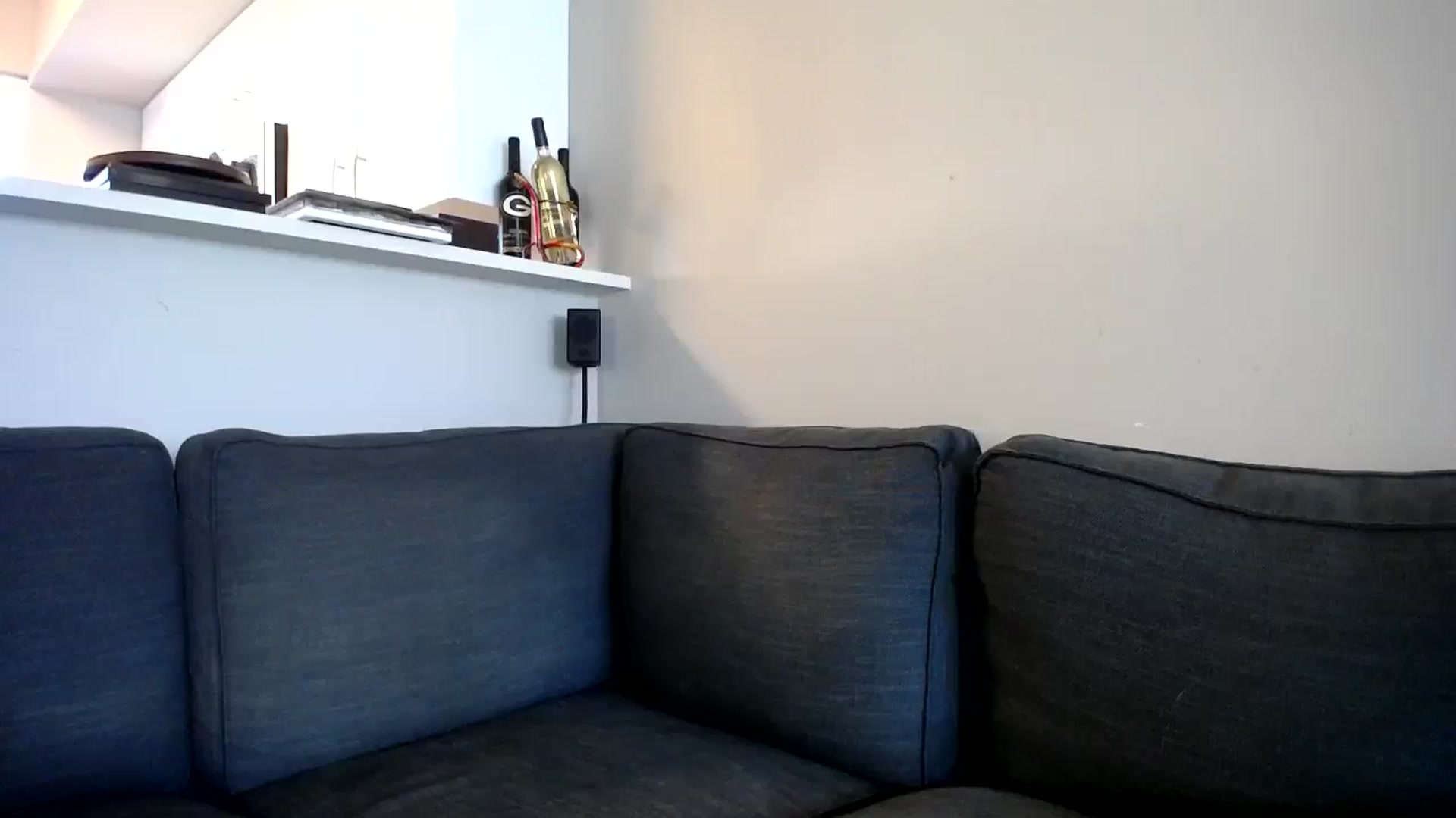 Gallery image thumbnail from ViVerdure's myfreecams stream on, 08/18/2024, 19:03 image 2 of 20