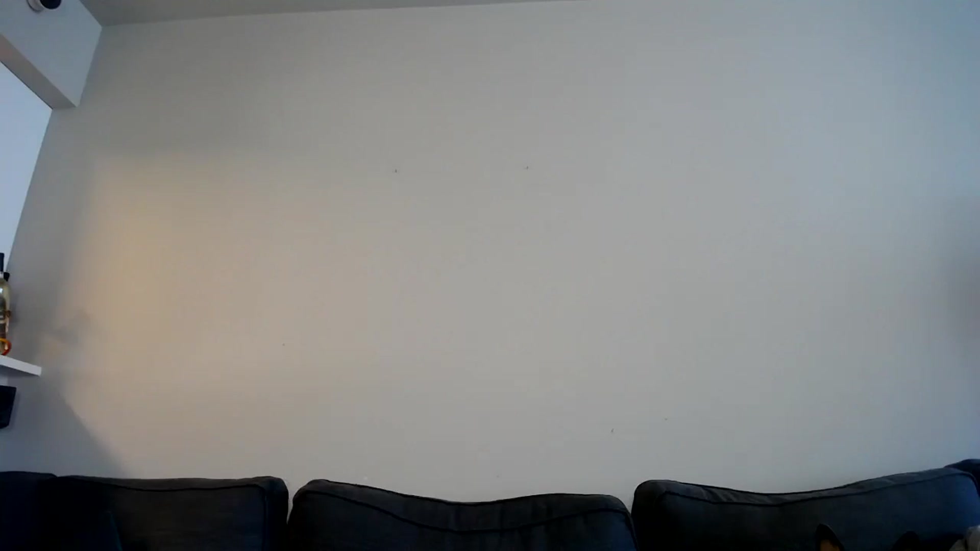 Gallery image thumbnail from ViVerdure's myfreecams stream on, 08/20/2024, 19:04 image 11 of 20