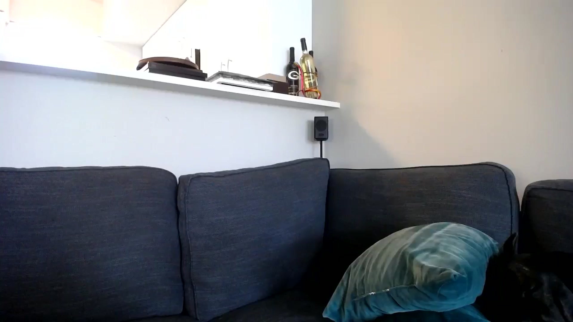 Gallery image thumbnail from ViVerdure's myfreecams stream on, 08/27/2024, 19:02 image 4 of 20