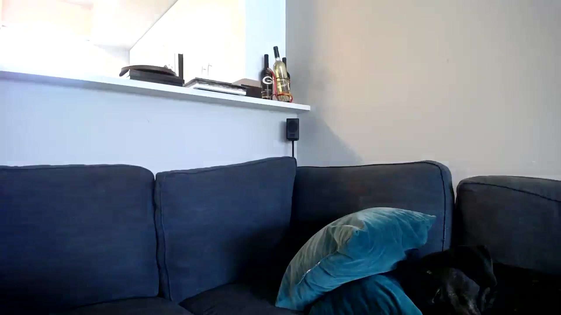 Gallery image thumbnail from ViVerdure's myfreecams stream on, 08/27/2024, 19:02 image 6 of 20