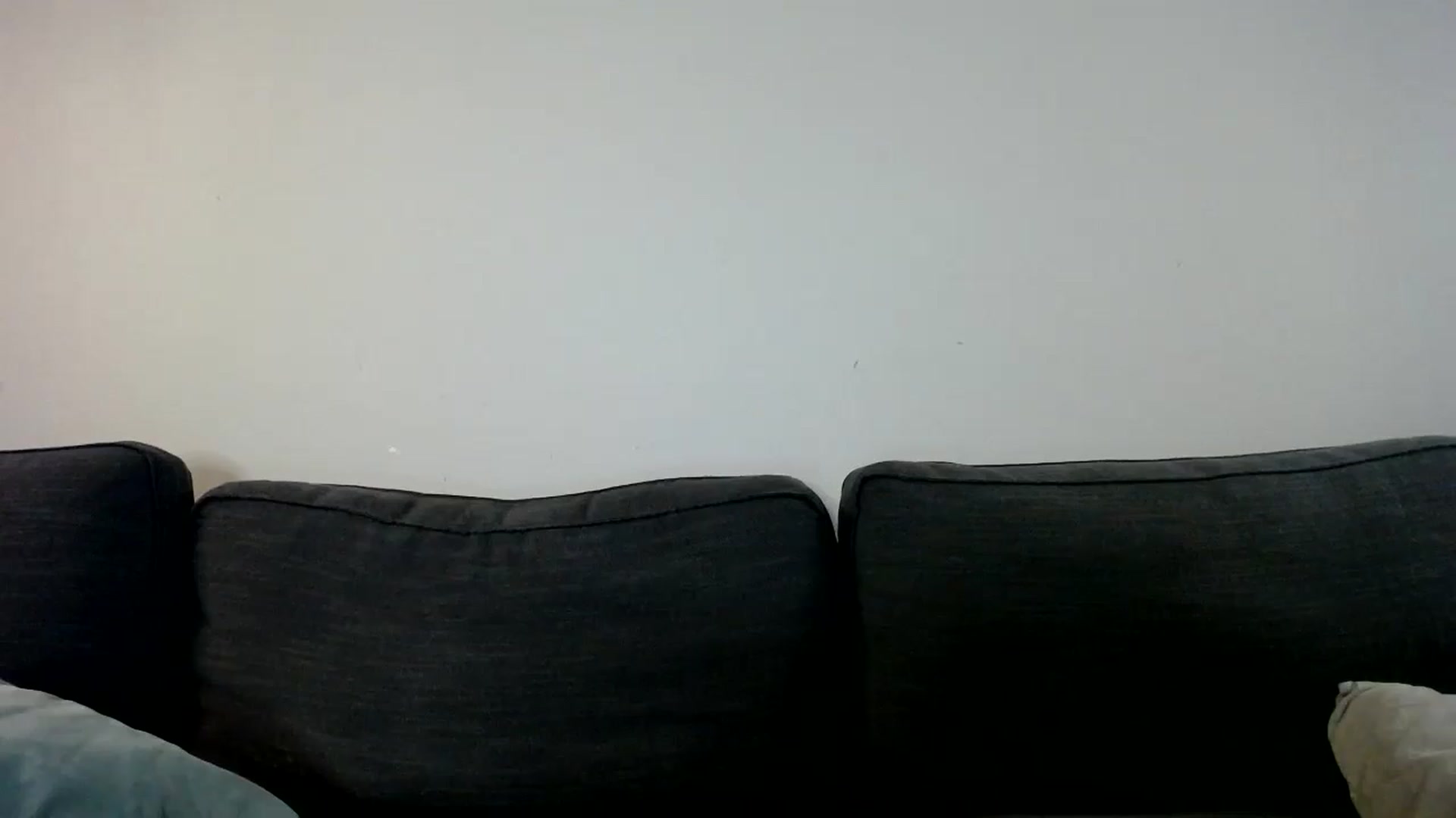 Gallery image thumbnail from ViVerdure's myfreecams stream on, 09/10/2024, 04:06 image 19 of 20