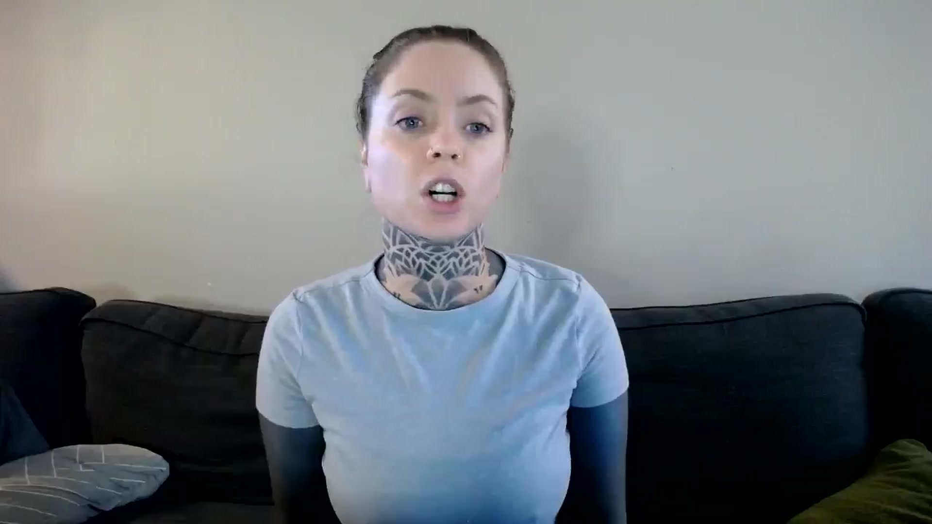 Gallery image thumbnail from ViVerdure's myfreecams stream on, 09/20/2024, 17:03 image 8 of 20