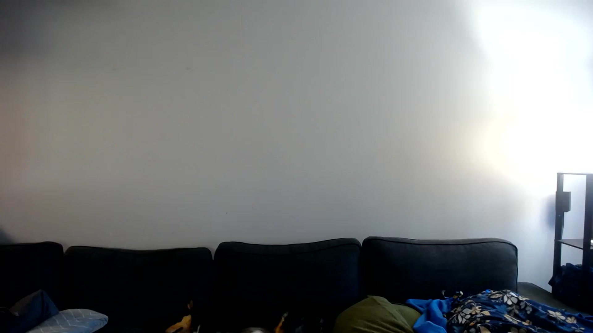 Gallery image thumbnail from ViVerdure's myfreecams stream on, 09/20/2024, 17:03 image 14 of 20