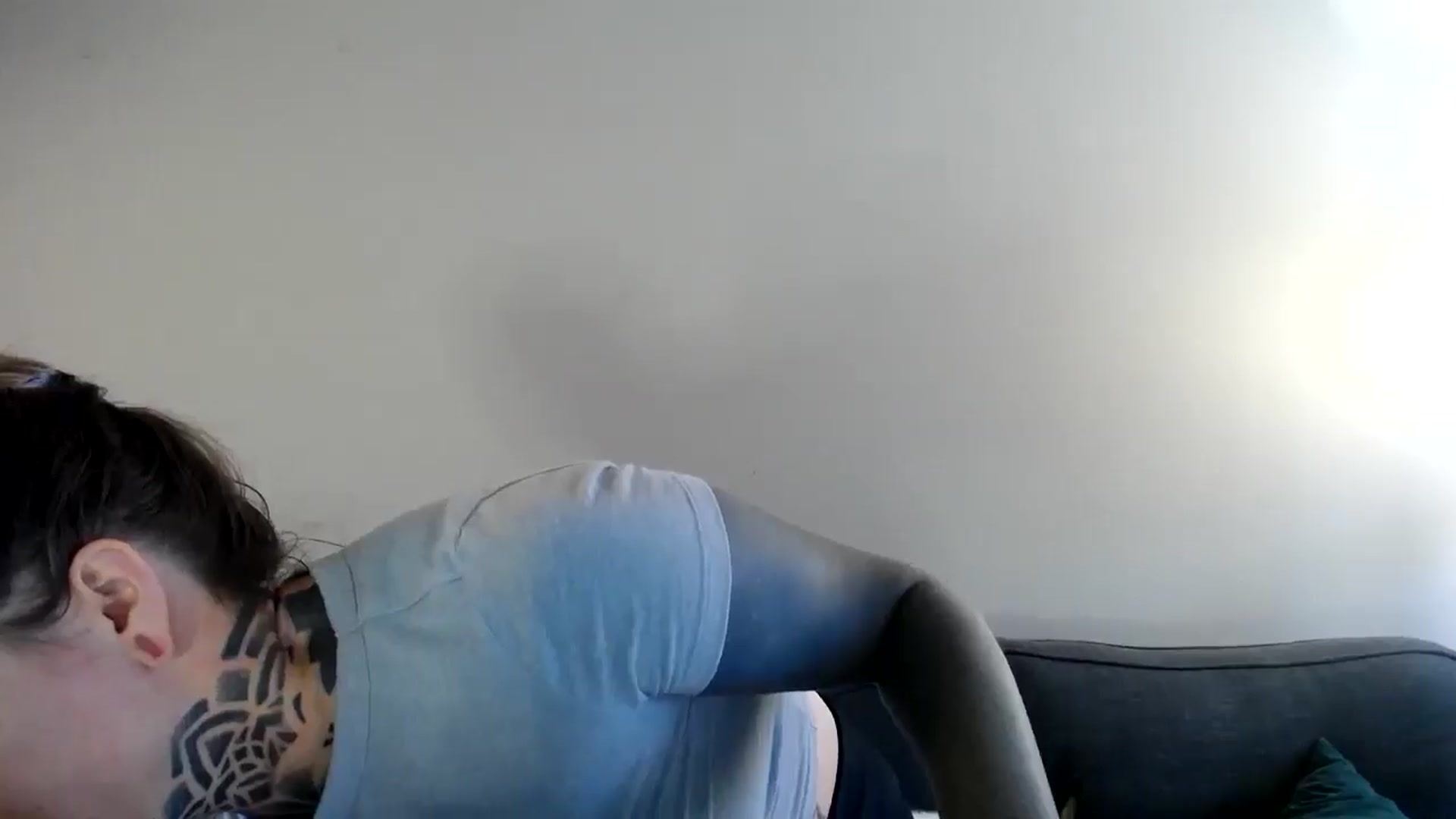 Gallery image thumbnail from ViVerdure's myfreecams stream on, 09/20/2024, 17:03 image 11 of 20