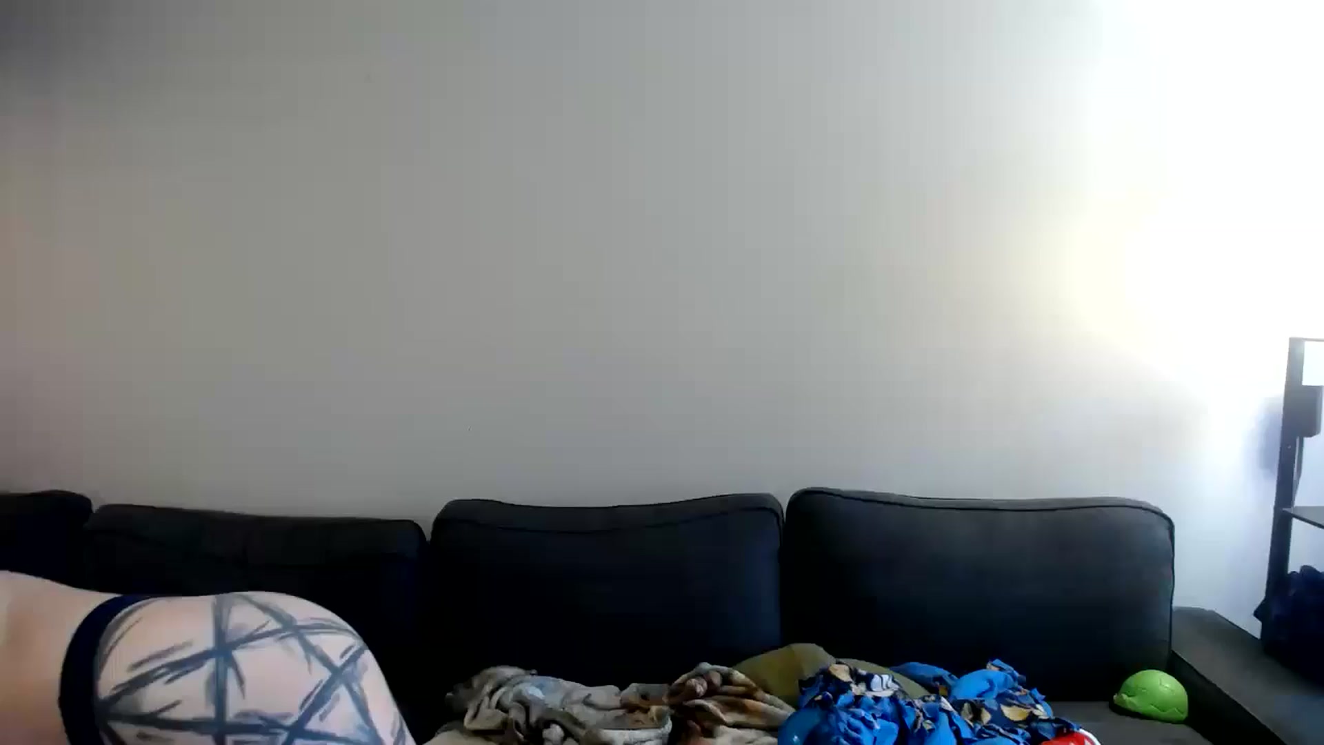 Gallery image thumbnail from ViVerdure's myfreecams stream on, 09/21/2024, 24:08 image 1 of 20