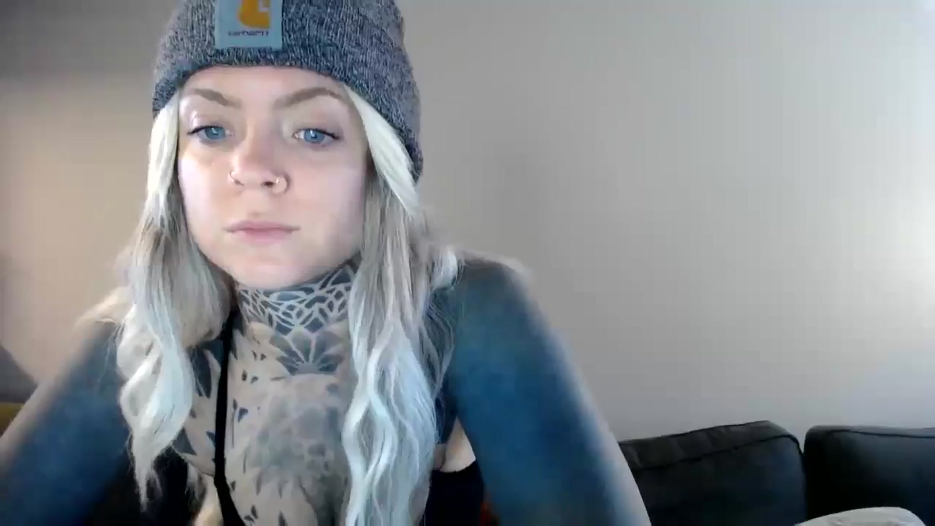 Gallery image thumbnail from ViVerdure's myfreecams stream on, 09/25/2024, 16:29 image 5 of 20