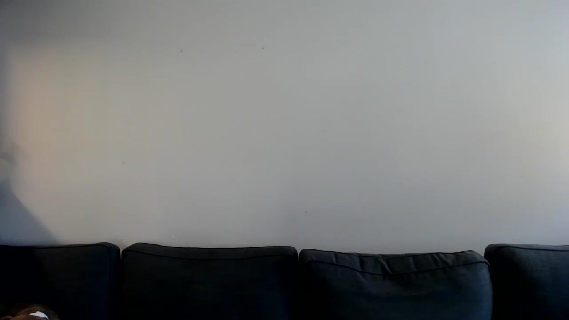 Gallery image thumbnail from ViVerdure's myfreecams stream on, 09/26/2024, 18:14 image 15 of 20
