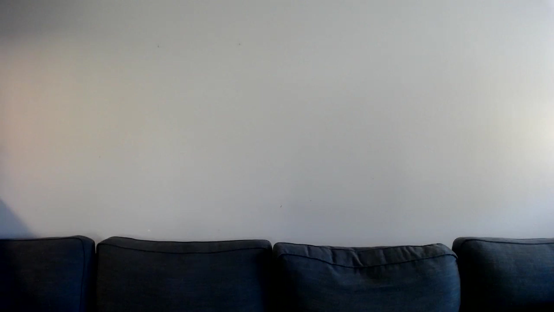 Gallery image thumbnail from ViVerdure's myfreecams stream on, 09/26/2024, 18:14 image 12 of 20