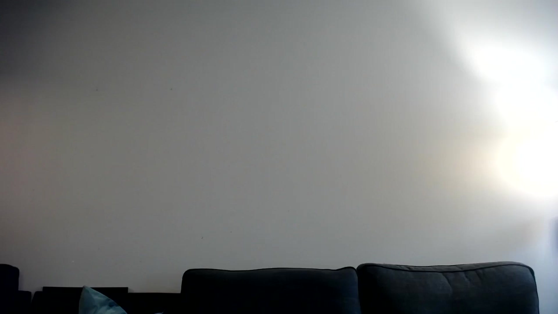 Gallery image thumbnail from ViVerdure's myfreecams stream on, 10/05/2024, 21:37 image 10 of 20
