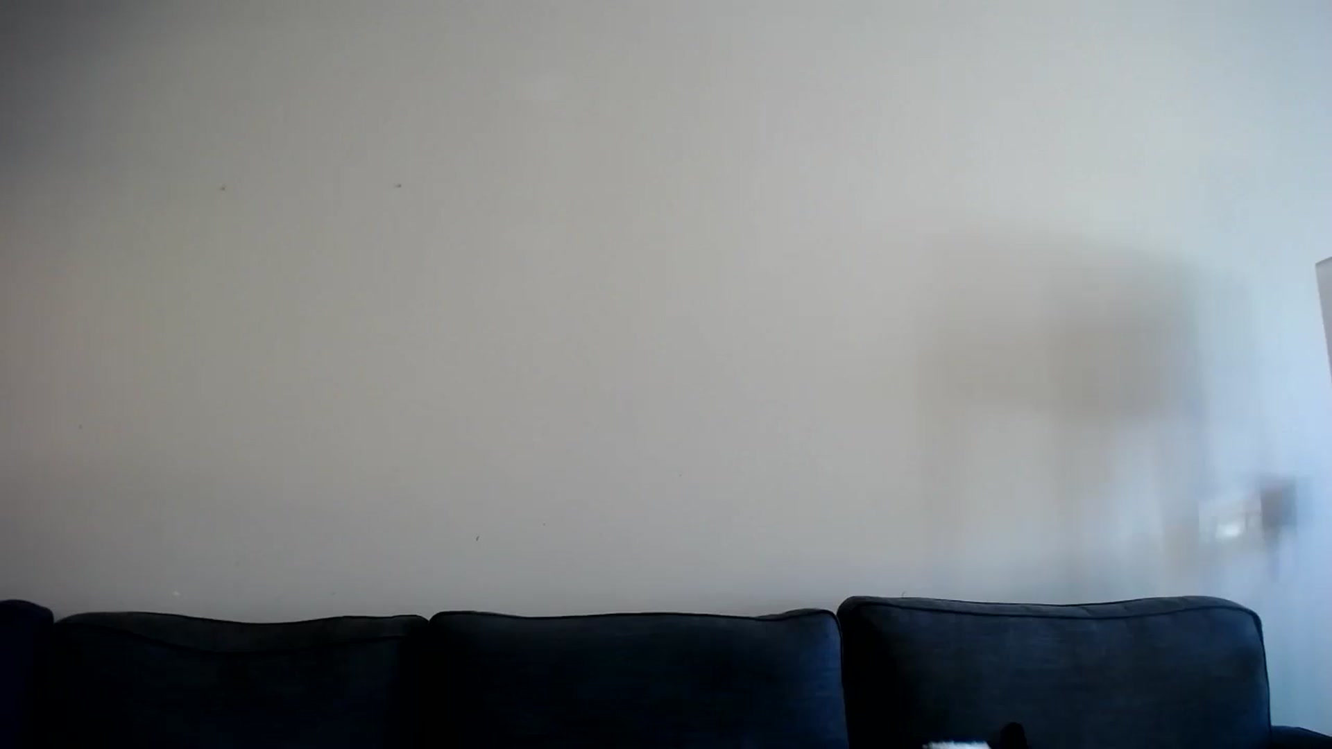 Gallery image thumbnail from ViVerdure's myfreecams stream on, 10/06/2024, 19:02 image 7 of 20