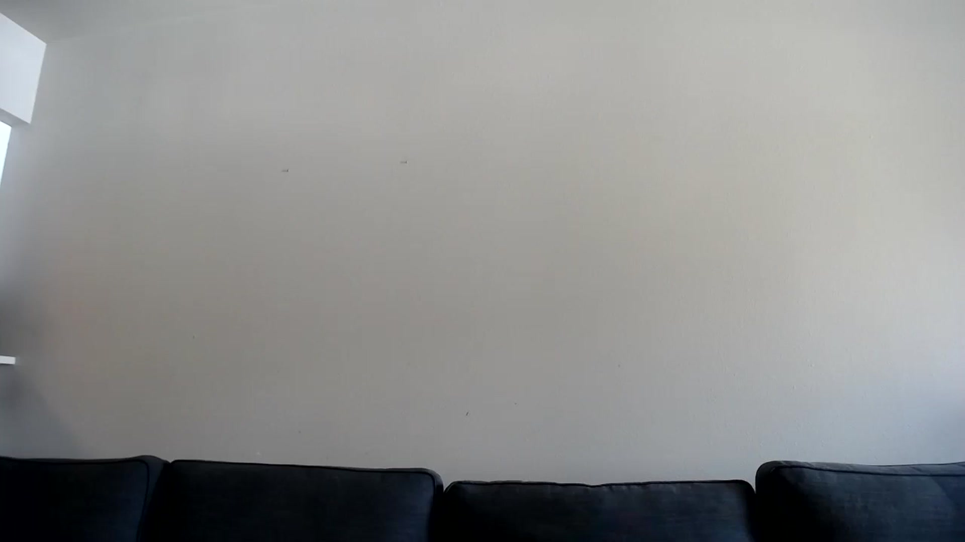 Gallery image thumbnail from ViVerdure's myfreecams stream on, 10/19/2024, 21:18 image 19 of 20