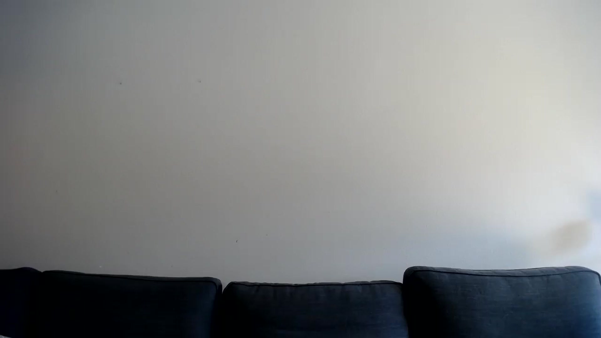 Gallery image thumbnail from ViVerdure's myfreecams stream on, 10/26/2024, 22:05 image 8 of 20