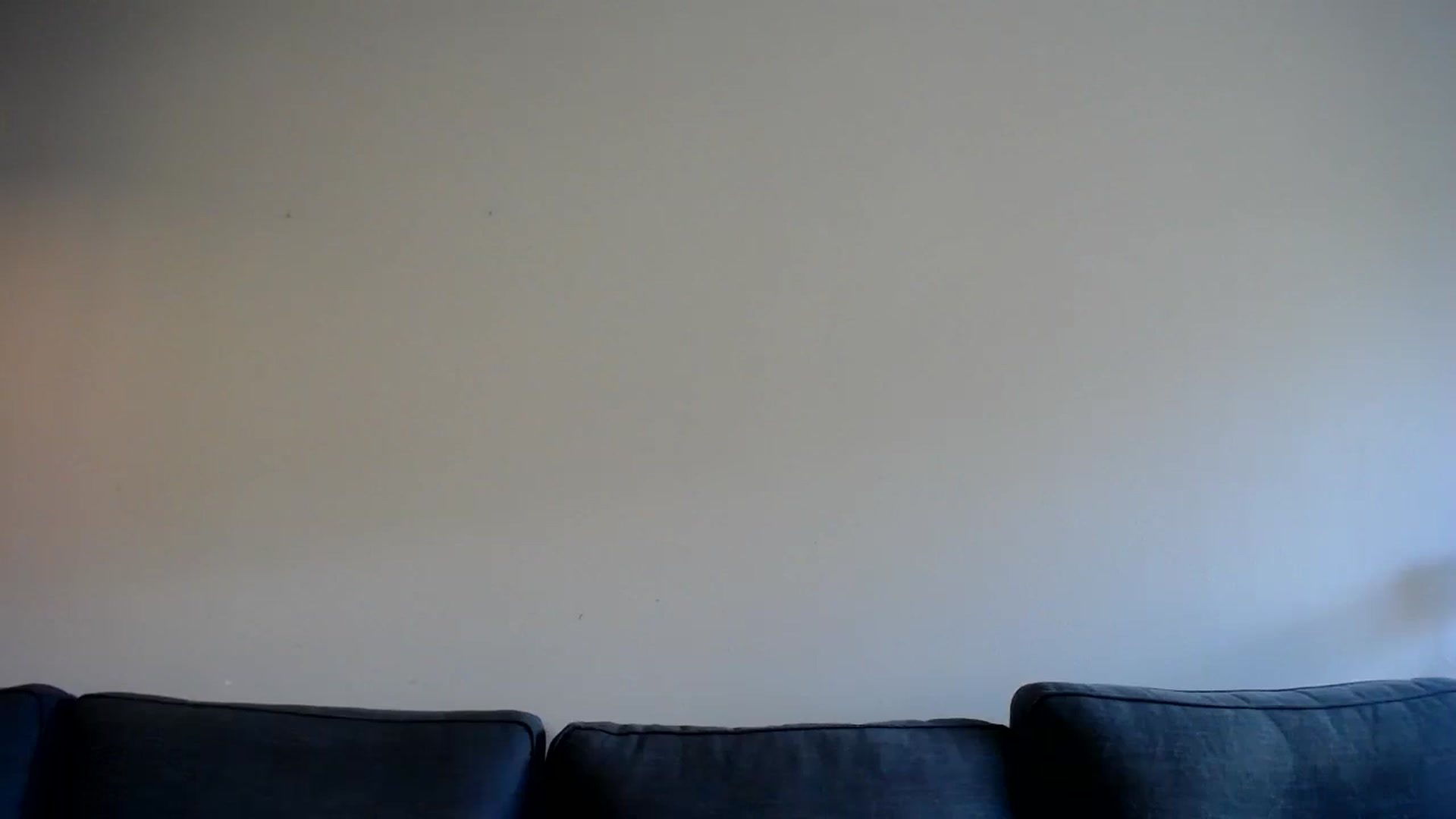 Gallery image thumbnail from ViVerdure's myfreecams stream on, 10/26/2024, 22:05 image 5 of 20