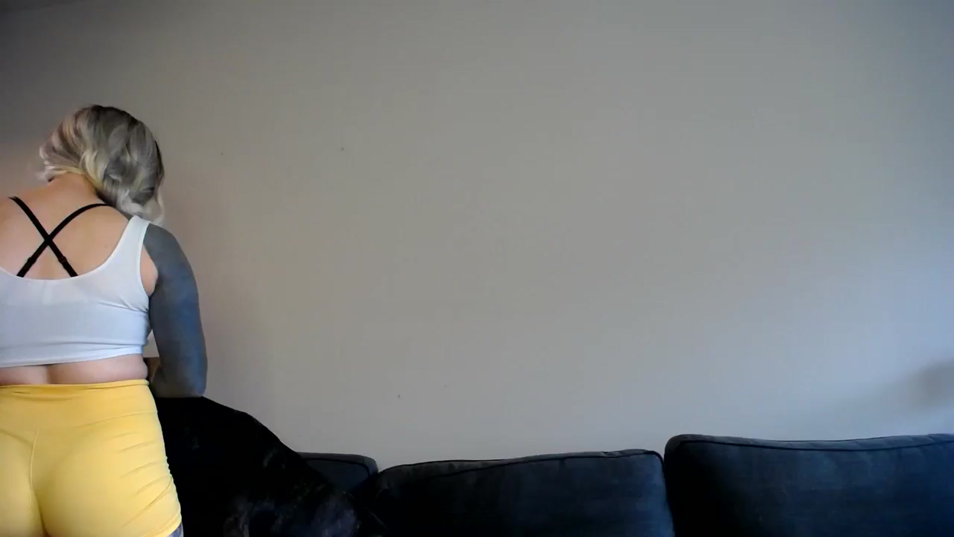 Gallery image thumbnail from ViVerdure's myfreecams stream on, 10/27/2024, 19:30 image 1 of 20