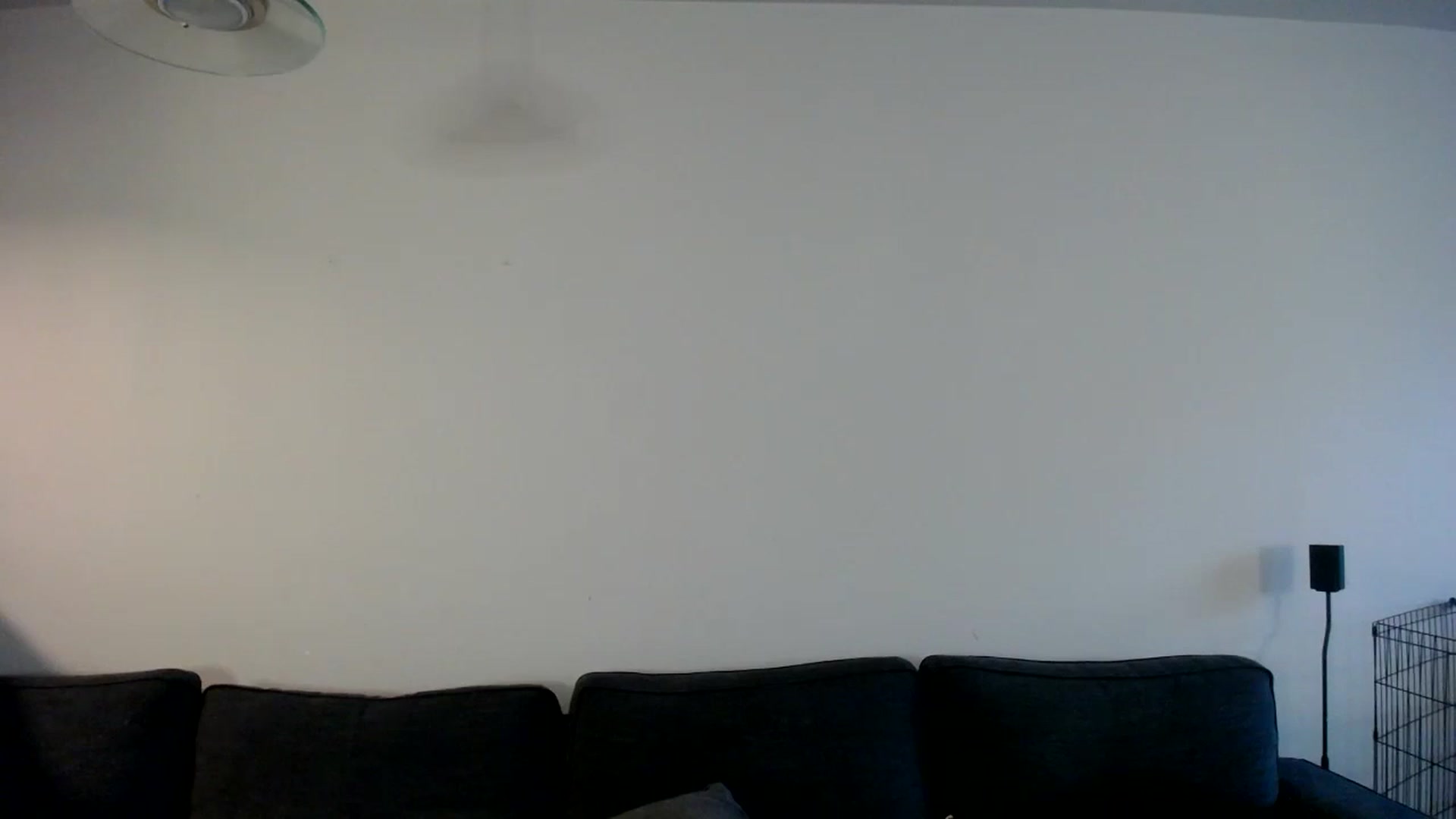 Gallery image thumbnail from ViVerdure's myfreecams stream on, 11/16/2024, 17:01 image 8 of 20