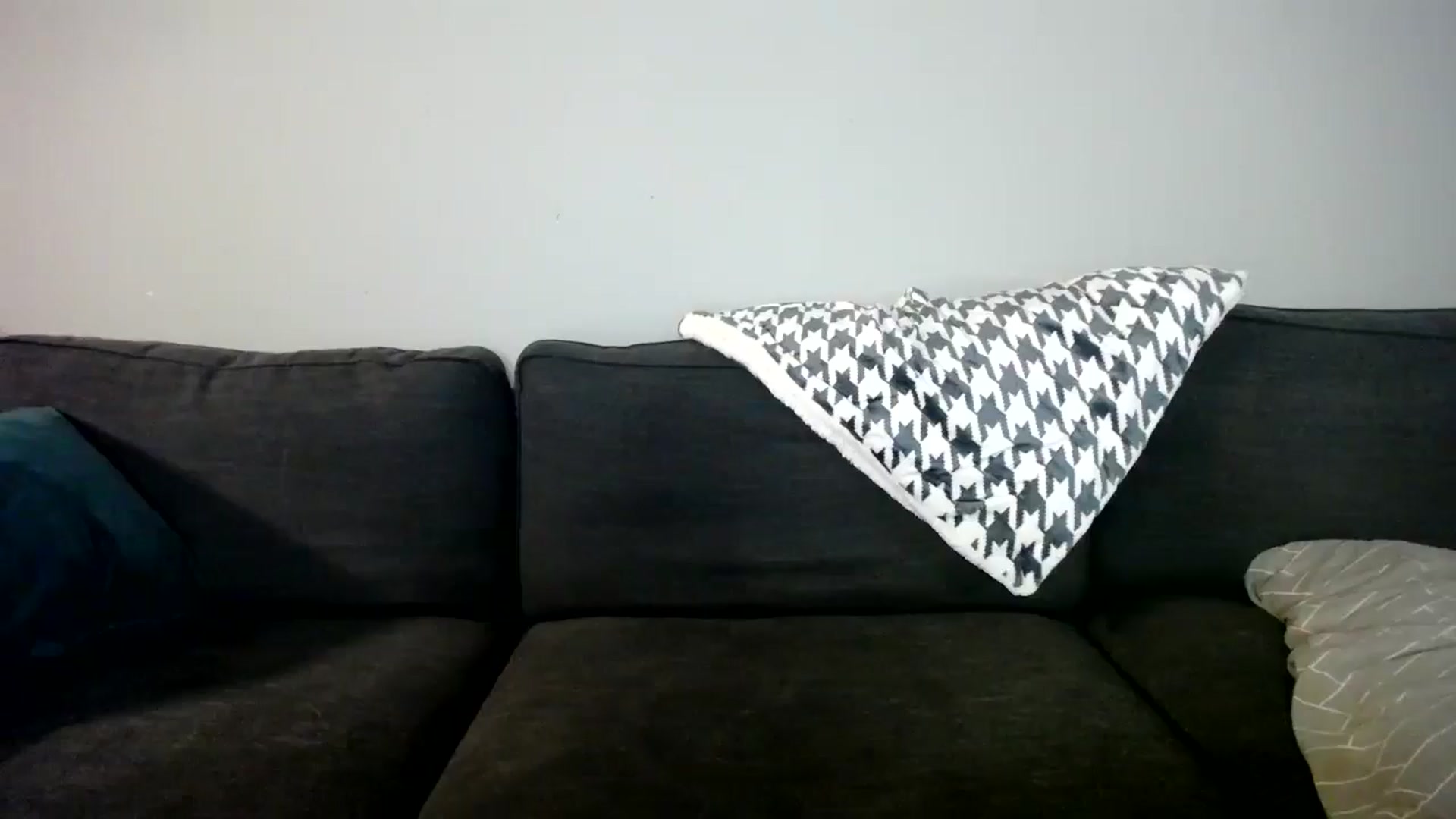 Gallery image thumbnail from ViVerdure's myfreecams stream on, 11/27/2024, 07:32 image 11 of 20
