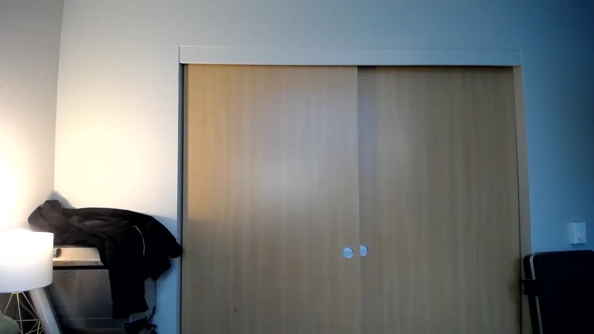 Gallery image thumbnail from ViVerdure's myfreecams stream on, 11/29/2024, 17:47 image 17 of 20